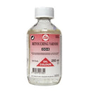 Vernis à retoucher - 250ml