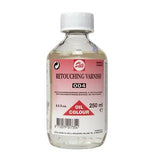 Vernis à retoucher - 250ml