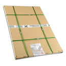 Film polyester mat - 75 microns