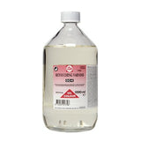 Vernis à retoucher - 1000ml