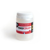 Vernis colle Magicolle + 250ml