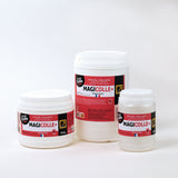 Vernis colle Magicolle + 250ml