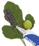 Colle professionnelle universelle florale 50ml