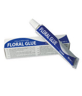 Colle professionnelle universelle florale 50ml