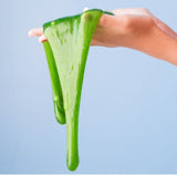 Produit magique pour fabriquer du Slime