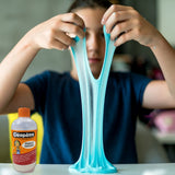 Produit magique pour fabriquer du Slime