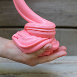 Produit magique pour fabriquer du Slime