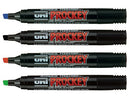Marqueur Prockey 5.7mm
