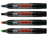 Marqueur Prockey 5.7mm