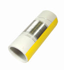 Bobine de fil pour pyro-scie bobine de 5m 11/100