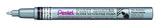 Marqueur peinture paint marker