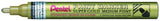 Marqueur peinture paint marker