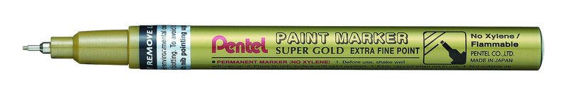 Marqueur peinture paint marker