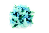 Plumes Marabout déco 10gr