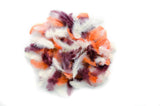 Plumes Marabout déco 10gr