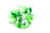 Plumes Marabout déco 10gr