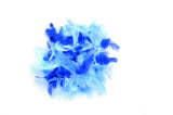 Plumes Marabout déco 10gr