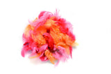 Plumes Marabout déco 10gr