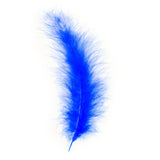 Plumes Marabout 2gr