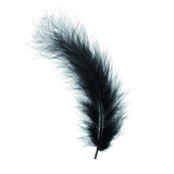 Plumes Marabout 2gr