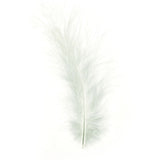 Plumes Marabout 2gr