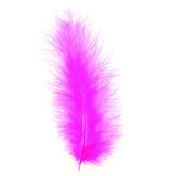 Plumes Marabout 2gr