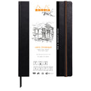 Carnet Rhodia Touch