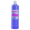 Gouache scolaire de Wingo