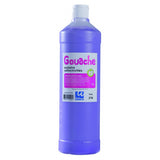 Gouache scolaire de Wingo