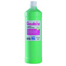 Gouache scolaire de Wingo