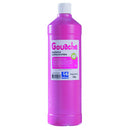 Gouache scolaire de Wingo