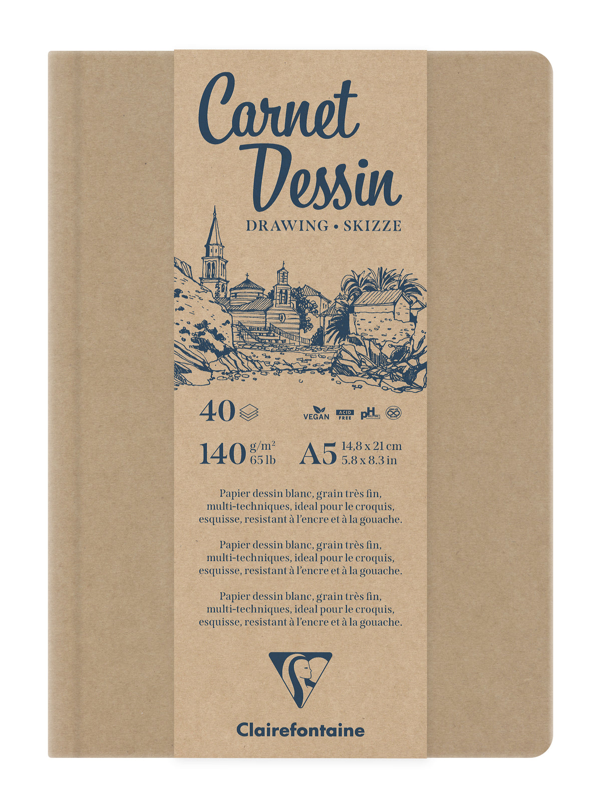 セール！ 希少洋書 Le drapé carnet de dessins att