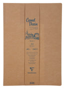 Carnet dessin 140g/m² 40 feuilles