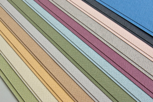 Papier De Couleur Abstraite Et Fond De Papier Pastel Coloré Créatif Banque  D'Images et Photos Libres De Droits. Image 85448078