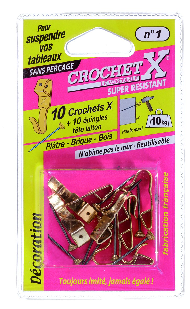 Bulk / Crochets De Pêche Barbelés, Jig Aux Yeux 3 # 15 # ACCESSOIRES DE Bulk / Crochets De Pêche Barbelés, Jig Aux Yeux 3 # 15 # ACCESSOIRES DE