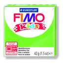 Pâte Fimo Kids 42gr