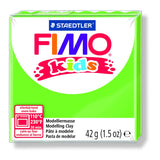 Pâte Fimo Kids 42gr