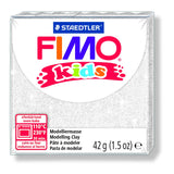 Pâte Fimo Kids 42gr