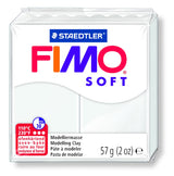 Pâte Fimo