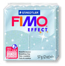 Pâte Fimo Effect 57gr