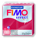 Pâte Fimo Effect 57gr