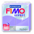 Pâte Fimo Effect 57gr