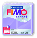 Pâte Fimo Effect 57gr