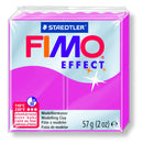 Pâte Fimo Effect 57gr