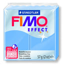 Pâte Fimo Effect 57gr