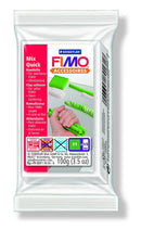 Ramolisseur Mix Quick - 100gr