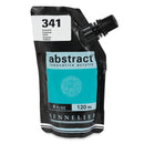 Peinture acrylique fine Abstract 120ml