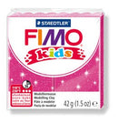 Pâte Fimo Kids 42gr