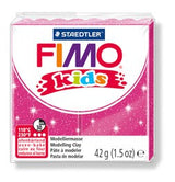 Pâte Fimo Kids 42gr