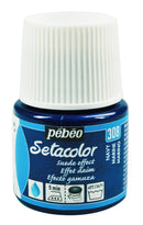 Setacolor effet Daim 45 ml